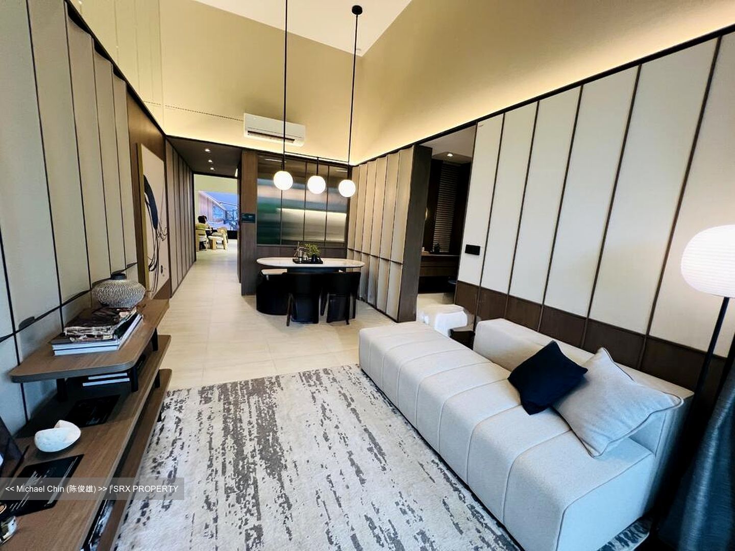 Hillhaven (D23), Apartment #504489701